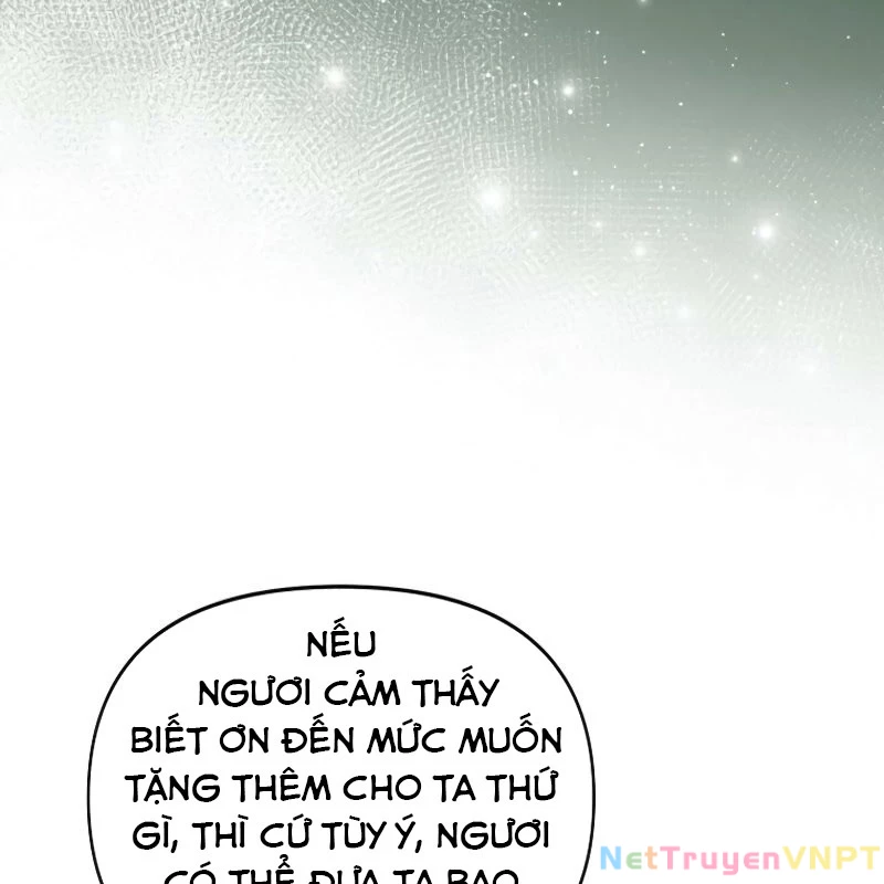 Trở Thành Thiên Tài Bất Trị Của Hắc Gia Chapter 19 - Trang 2