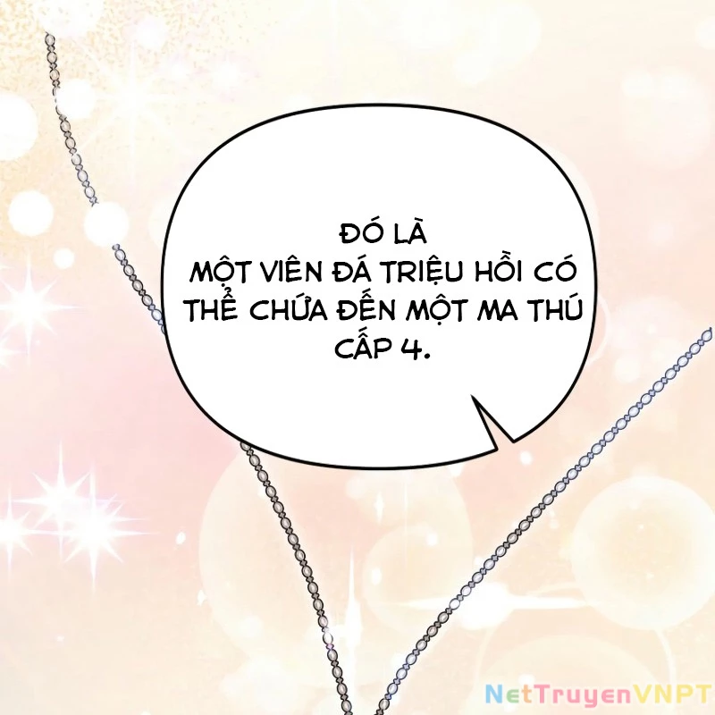 Trở Thành Thiên Tài Bất Trị Của Hắc Gia Chapter 19 - Trang 2