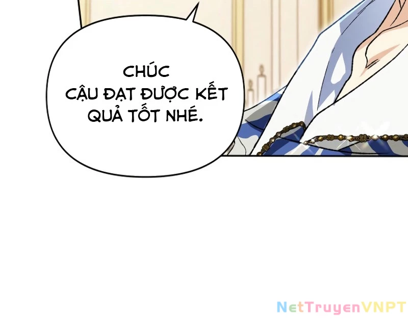Trở Thành Thiên Tài Bất Trị Của Hắc Gia Chapter 19 - Trang 2
