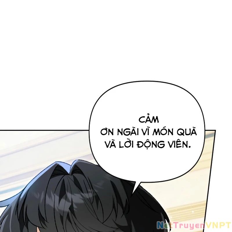 Trở Thành Thiên Tài Bất Trị Của Hắc Gia Chapter 19 - Trang 2