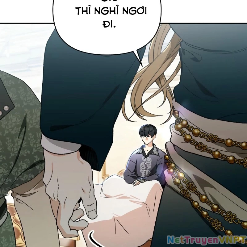 Trở Thành Thiên Tài Bất Trị Của Hắc Gia Chapter 19 - Trang 2