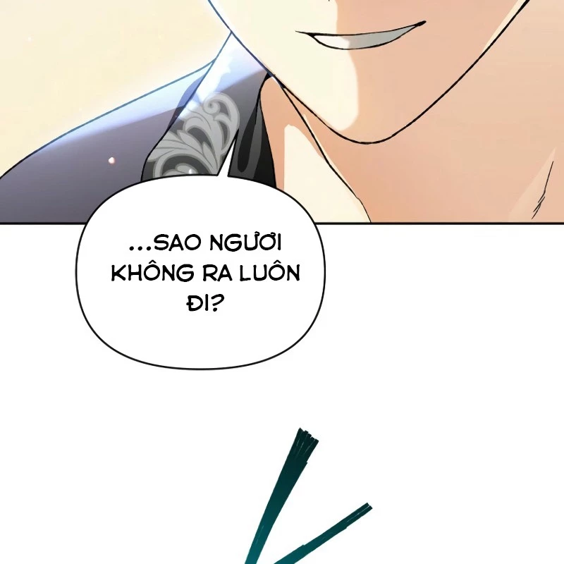 Trở Thành Thiên Tài Bất Trị Của Hắc Gia Chapter 19 - Trang 2