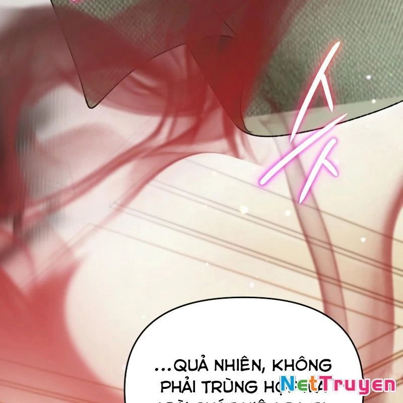 Trở Thành Thiên Tài Bất Trị Của Hắc Gia Chapter 19 - Trang 2