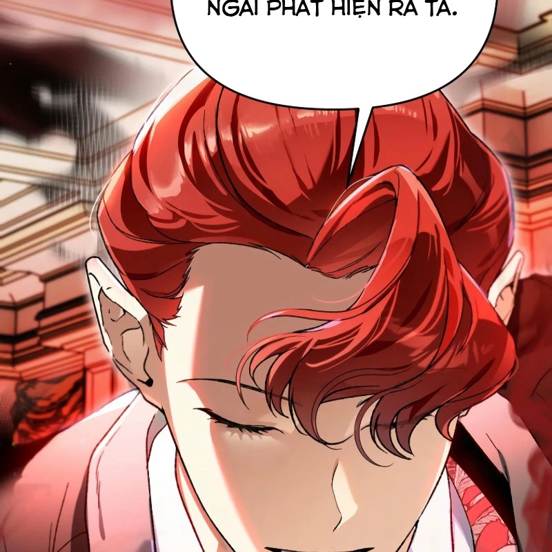 Trở Thành Thiên Tài Bất Trị Của Hắc Gia Chapter 19 - Trang 2