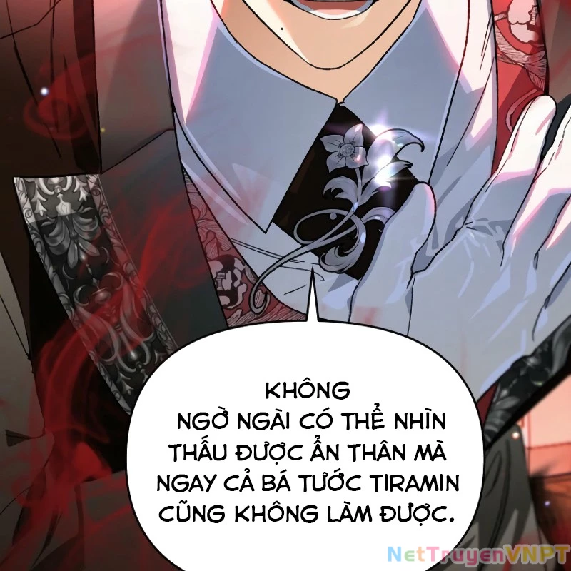 Trở Thành Thiên Tài Bất Trị Của Hắc Gia Chapter 19 - Trang 2