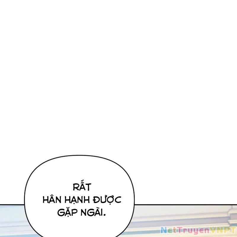 Trở Thành Thiên Tài Bất Trị Của Hắc Gia Chapter 19 - Trang 2