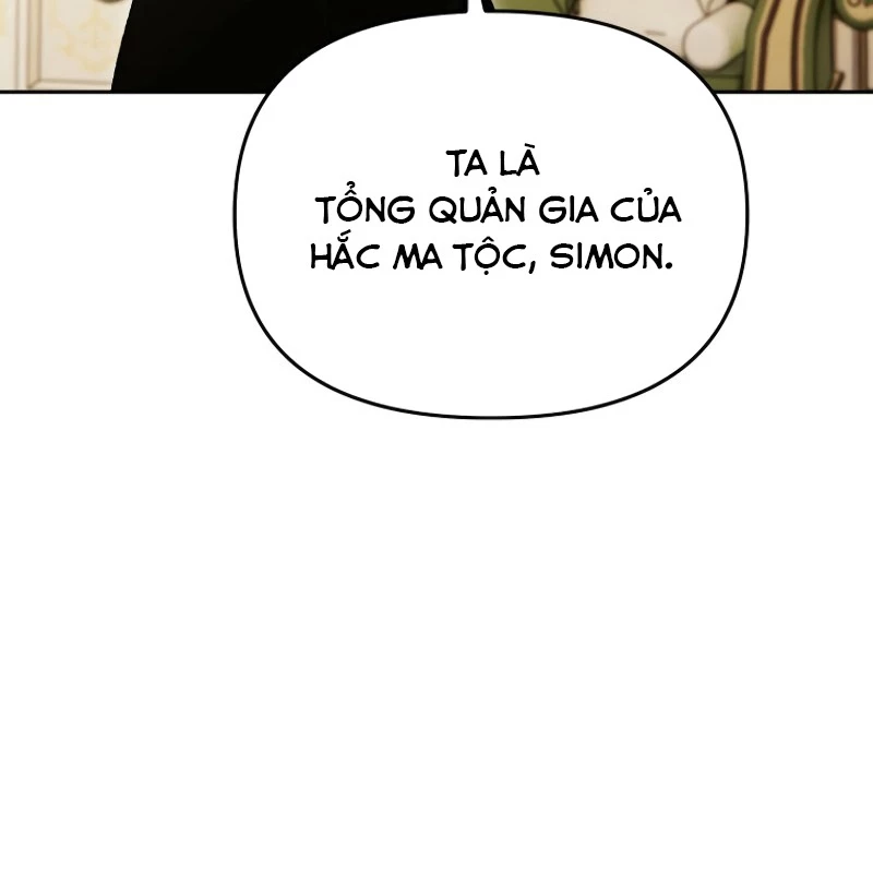 Trở Thành Thiên Tài Bất Trị Của Hắc Gia Chapter 19 - Trang 2