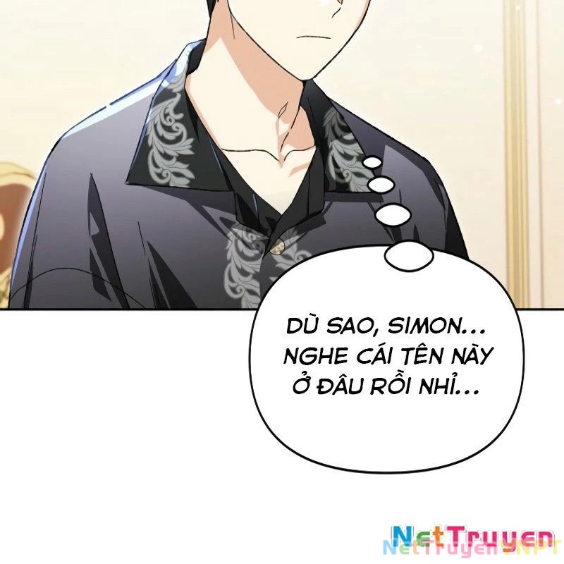 Trở Thành Thiên Tài Bất Trị Của Hắc Gia Chapter 19 - Trang 2