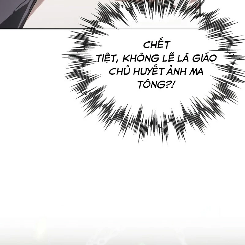 Trở Thành Thiên Tài Bất Trị Của Hắc Gia Chapter 19 - Trang 2