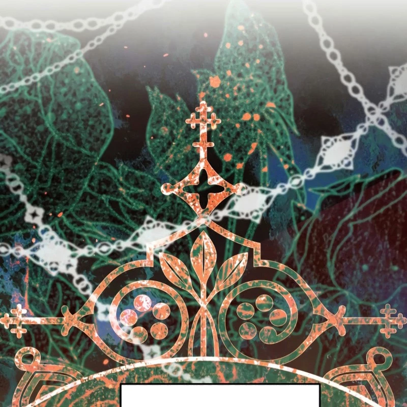 Trở Thành Thiên Tài Bất Trị Của Hắc Gia Chapter 19 - Trang 2