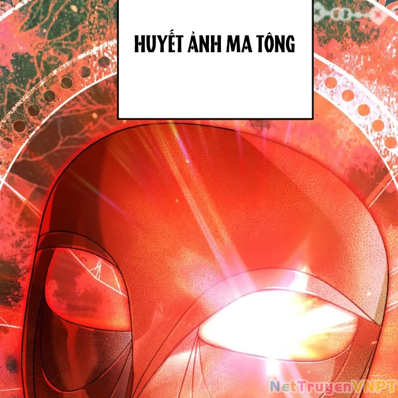 Trở Thành Thiên Tài Bất Trị Của Hắc Gia Chapter 19 - Trang 2