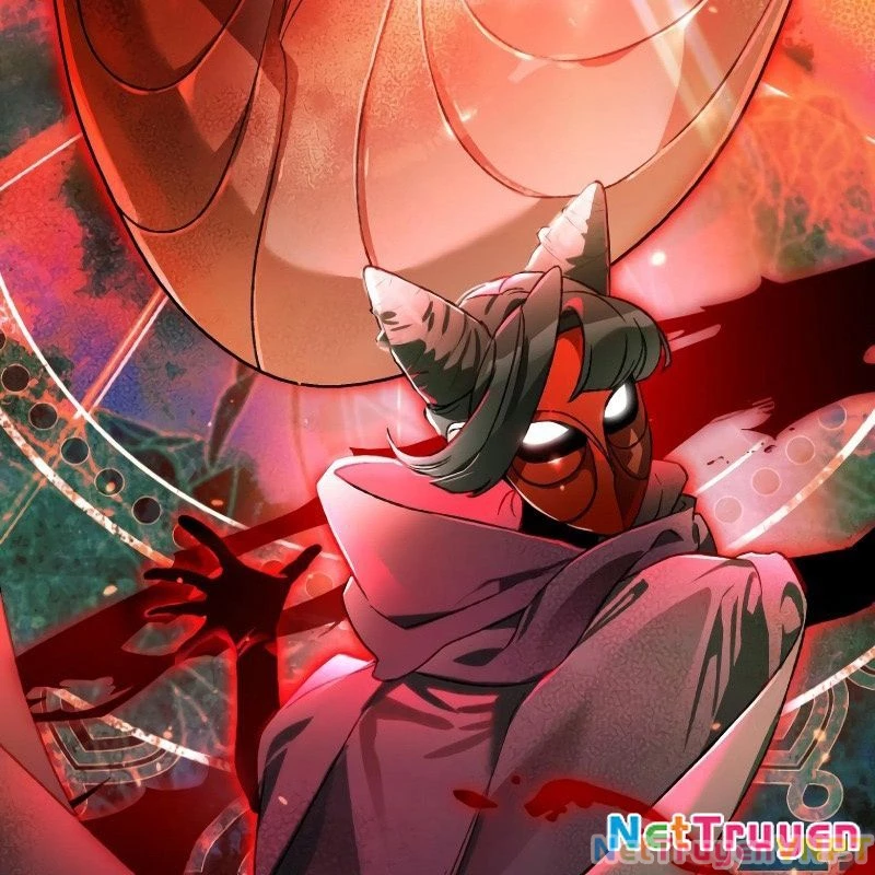Trở Thành Thiên Tài Bất Trị Của Hắc Gia Chapter 19 - Trang 2
