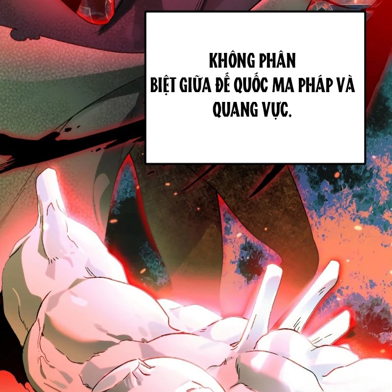 Trở Thành Thiên Tài Bất Trị Của Hắc Gia Chapter 19 - Trang 2
