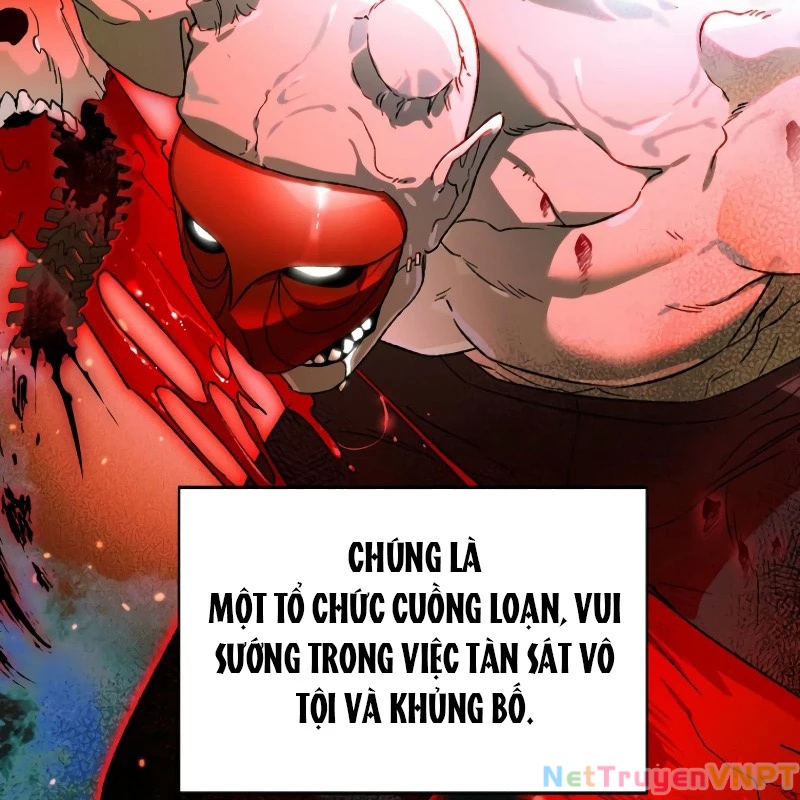 Trở Thành Thiên Tài Bất Trị Của Hắc Gia Chapter 19 - Trang 2