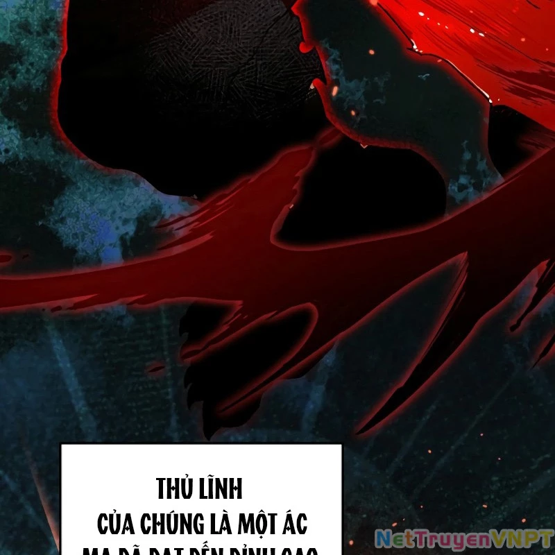 Trở Thành Thiên Tài Bất Trị Của Hắc Gia Chapter 19 - Trang 2