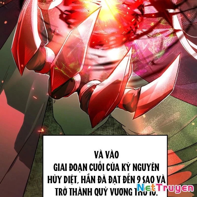 Trở Thành Thiên Tài Bất Trị Của Hắc Gia Chapter 19 - Trang 2