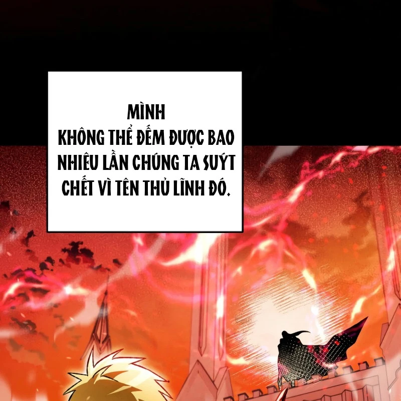 Trở Thành Thiên Tài Bất Trị Của Hắc Gia Chapter 19 - Trang 2