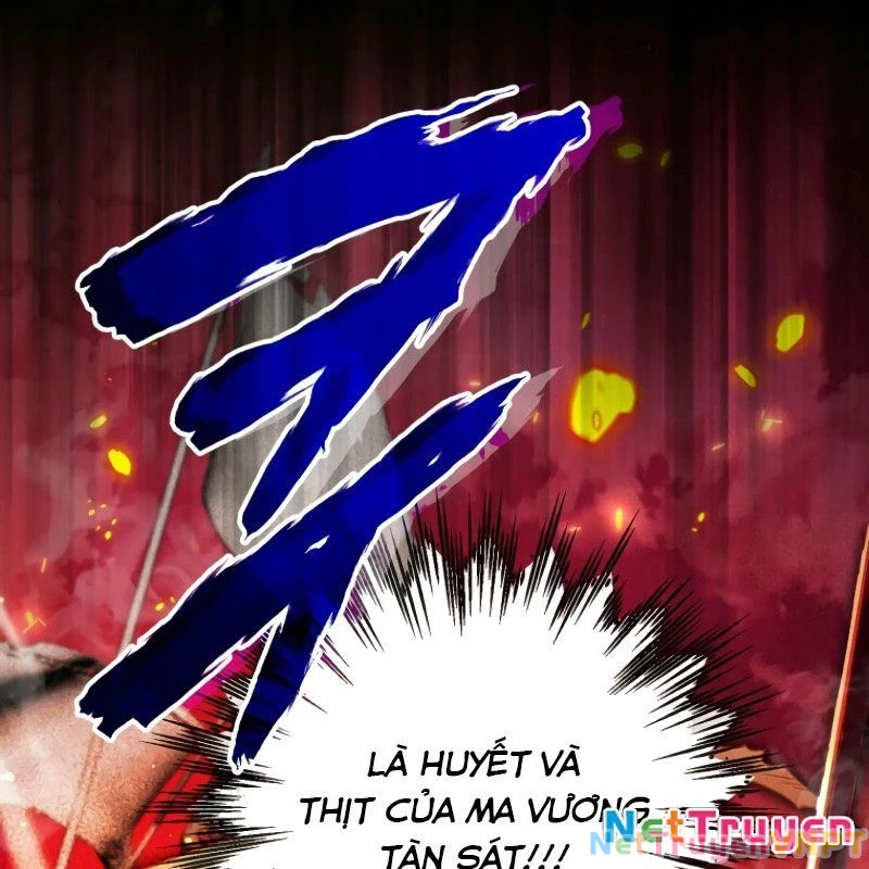 Trở Thành Thiên Tài Bất Trị Của Hắc Gia Chapter 19 - Trang 2