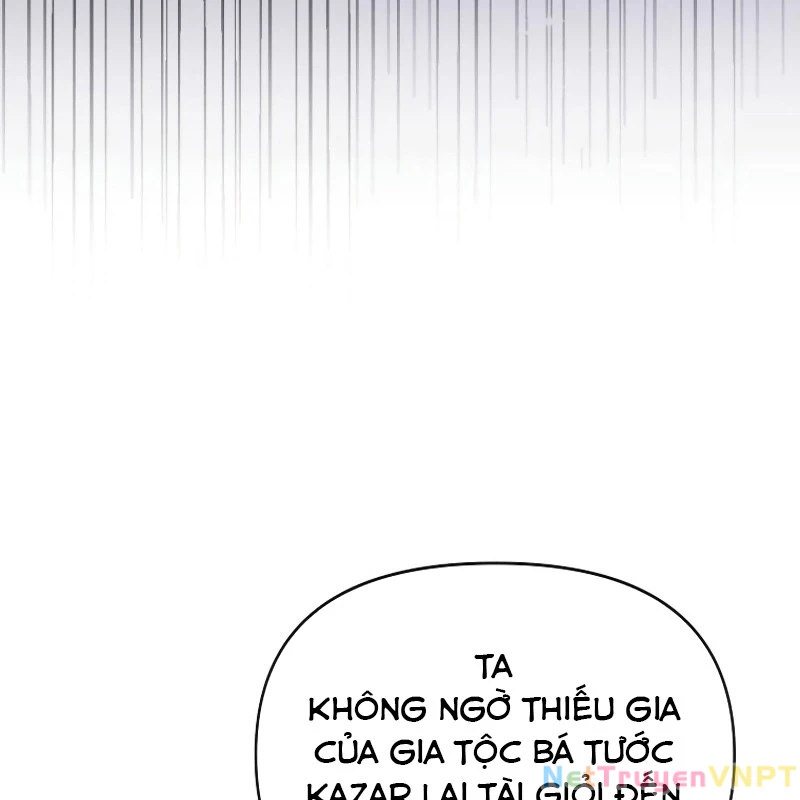 Trở Thành Thiên Tài Bất Trị Của Hắc Gia Chapter 19 - Trang 2