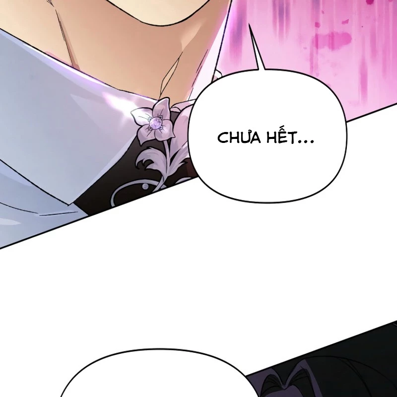 Trở Thành Thiên Tài Bất Trị Của Hắc Gia Chapter 19 - Trang 2