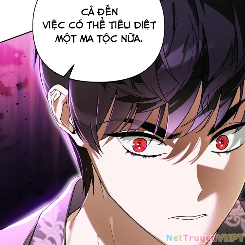 Trở Thành Thiên Tài Bất Trị Của Hắc Gia Chapter 19 - Trang 2