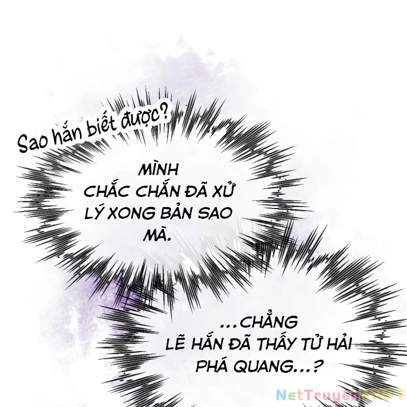 Trở Thành Thiên Tài Bất Trị Của Hắc Gia Chapter 19 - Trang 2