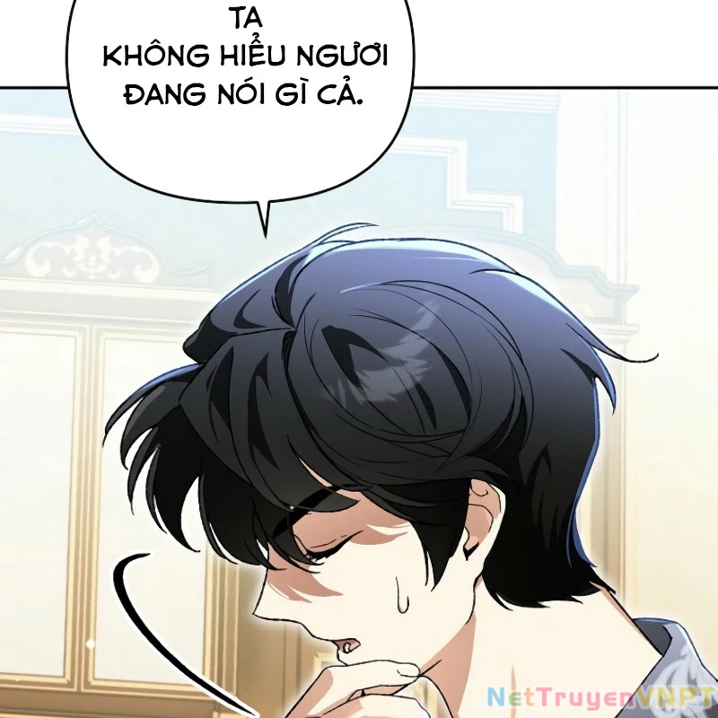 Trở Thành Thiên Tài Bất Trị Của Hắc Gia Chapter 19 - Trang 2