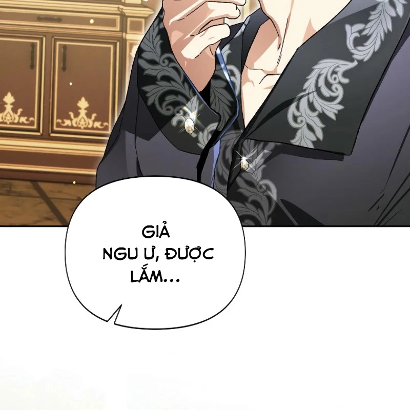 Trở Thành Thiên Tài Bất Trị Của Hắc Gia Chapter 19 - Trang 2