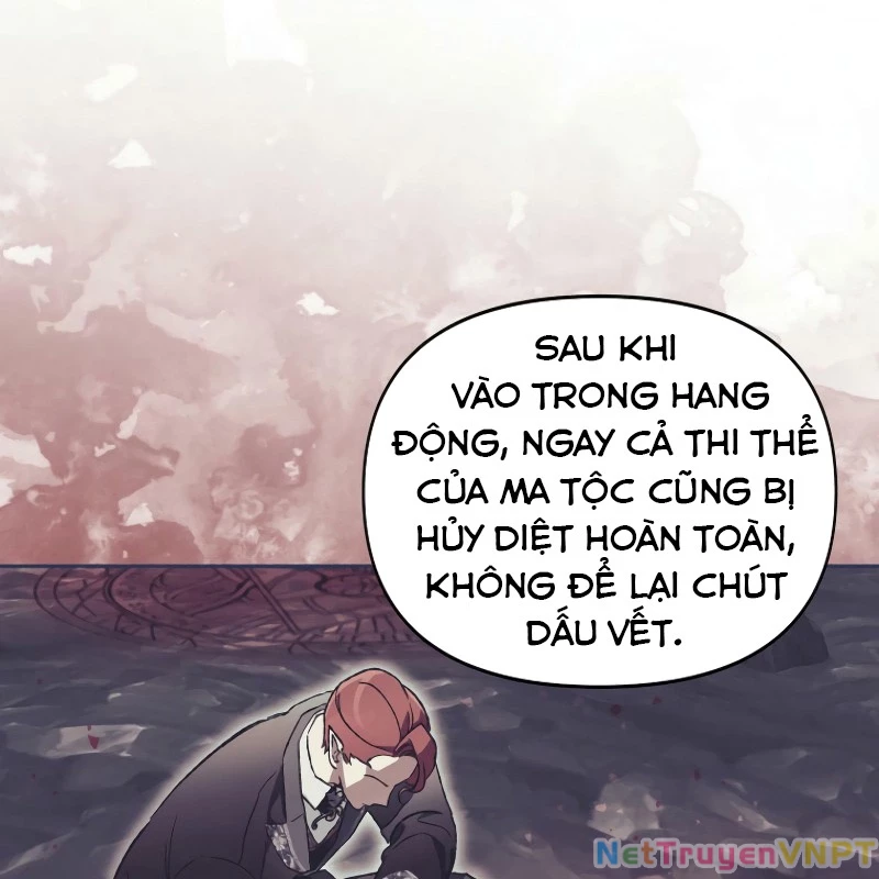 Trở Thành Thiên Tài Bất Trị Của Hắc Gia Chapter 19 - Trang 2