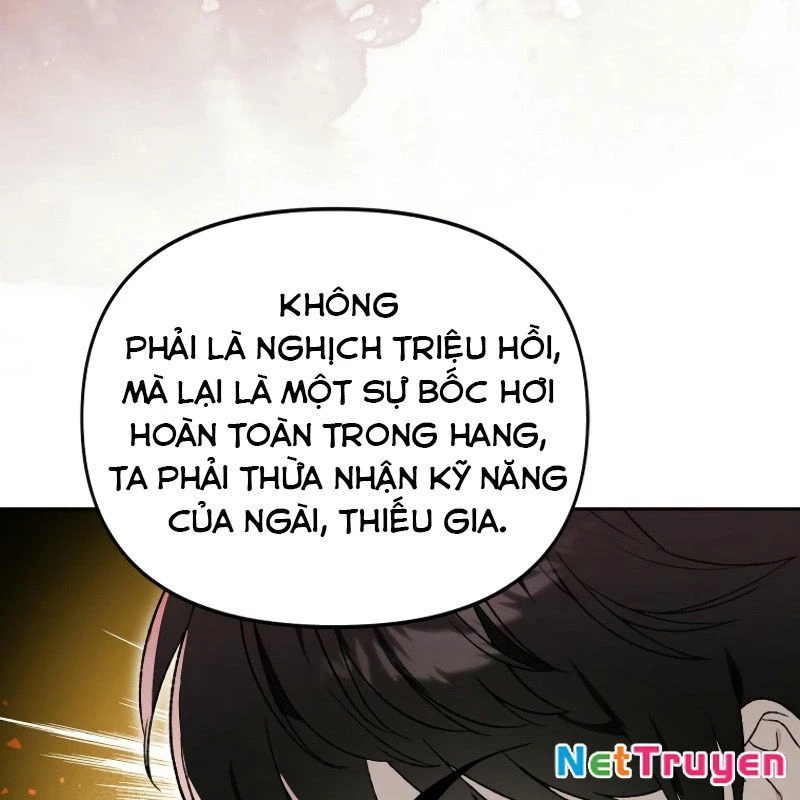 Trở Thành Thiên Tài Bất Trị Của Hắc Gia Chapter 19 - Trang 2