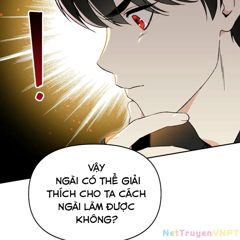Trở Thành Thiên Tài Bất Trị Của Hắc Gia Chapter 19 - Trang 2