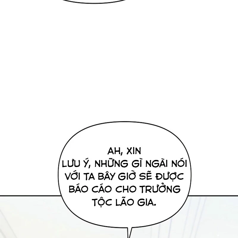 Trở Thành Thiên Tài Bất Trị Của Hắc Gia Chapter 19 - Trang 2