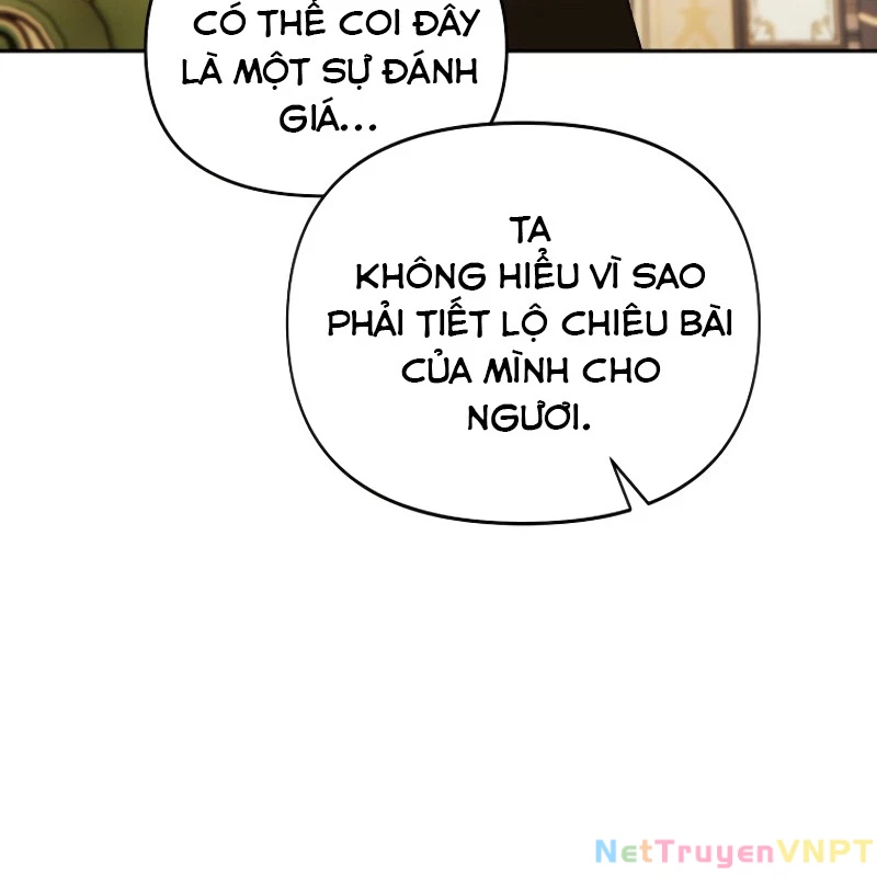 Trở Thành Thiên Tài Bất Trị Của Hắc Gia Chapter 19 - Trang 2