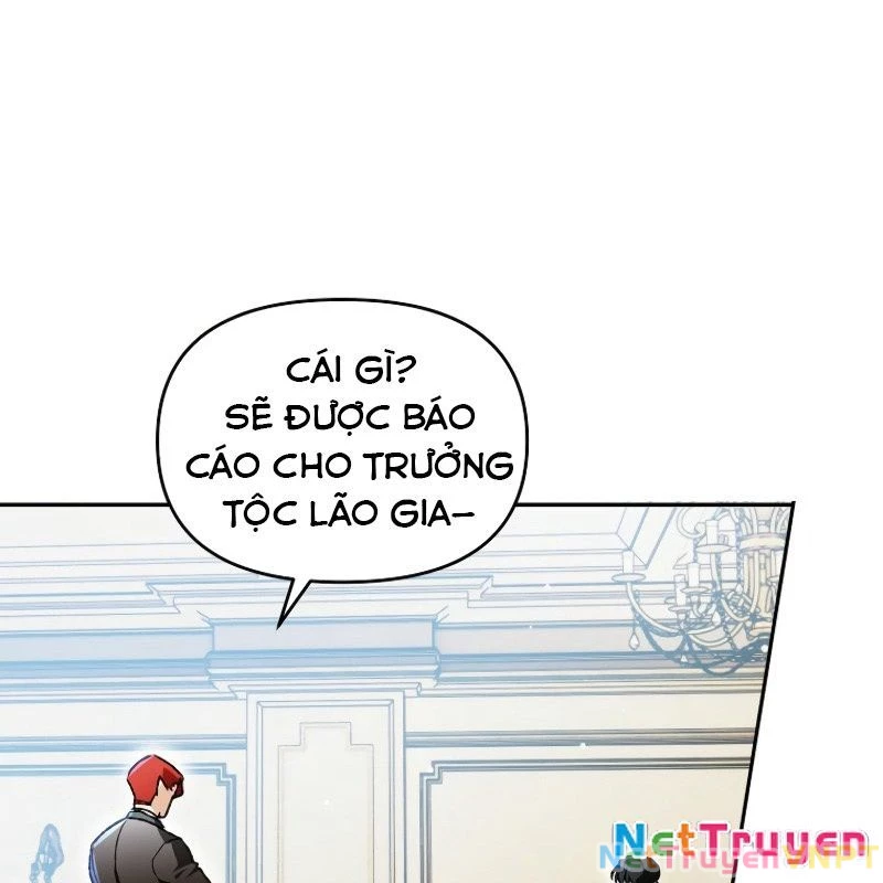 Trở Thành Thiên Tài Bất Trị Của Hắc Gia Chapter 19 - Trang 2