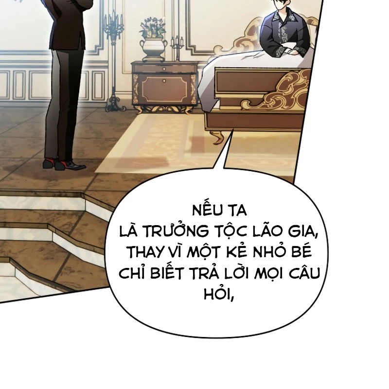 Trở Thành Thiên Tài Bất Trị Của Hắc Gia Chapter 19 - Trang 2