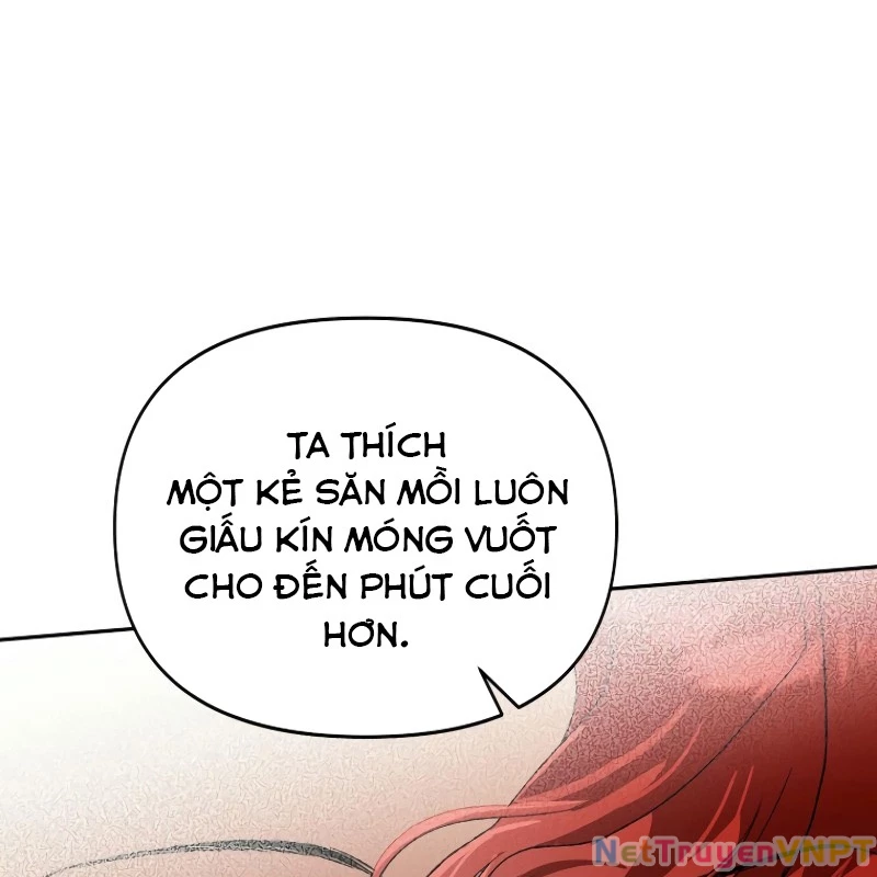 Trở Thành Thiên Tài Bất Trị Của Hắc Gia Chapter 19 - Trang 2