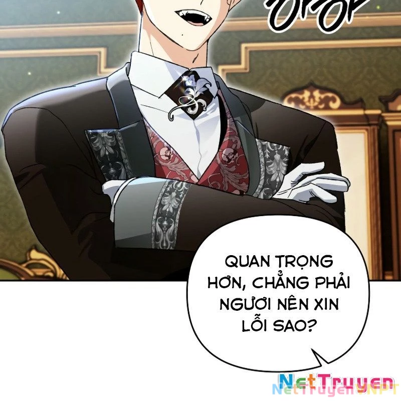 Trở Thành Thiên Tài Bất Trị Của Hắc Gia Chapter 19 - Trang 2