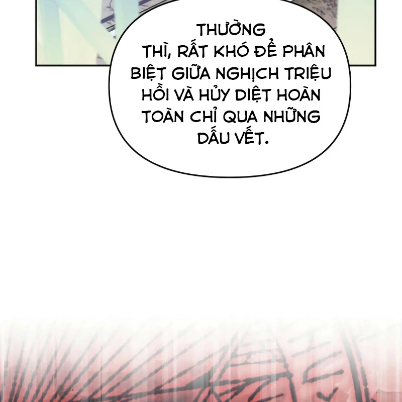 Trở Thành Thiên Tài Bất Trị Của Hắc Gia Chapter 19 - Trang 2