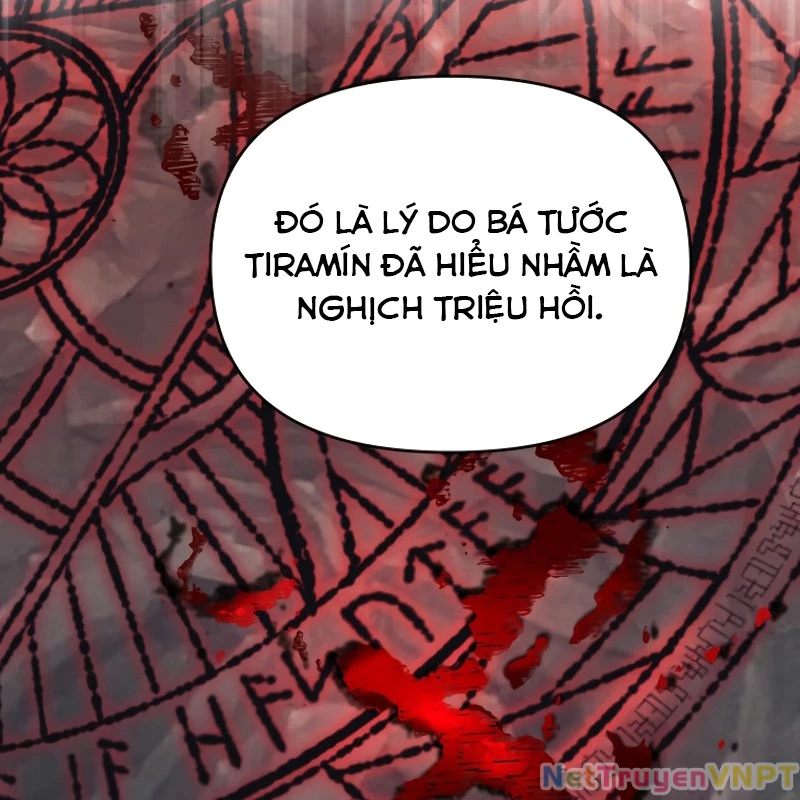 Trở Thành Thiên Tài Bất Trị Của Hắc Gia Chapter 19 - Trang 2