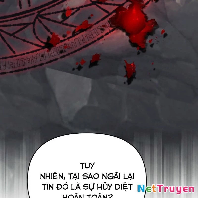Trở Thành Thiên Tài Bất Trị Của Hắc Gia Chapter 19 - Trang 2