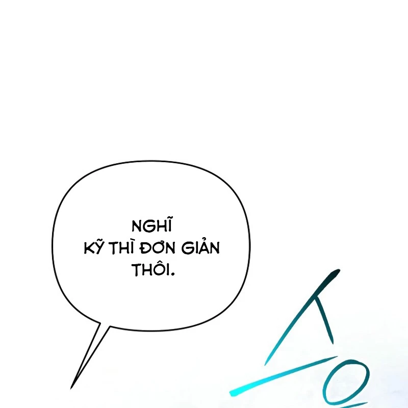 Trở Thành Thiên Tài Bất Trị Của Hắc Gia Chapter 19 - Trang 2