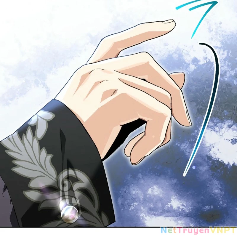 Trở Thành Thiên Tài Bất Trị Của Hắc Gia Chapter 19 - Trang 2