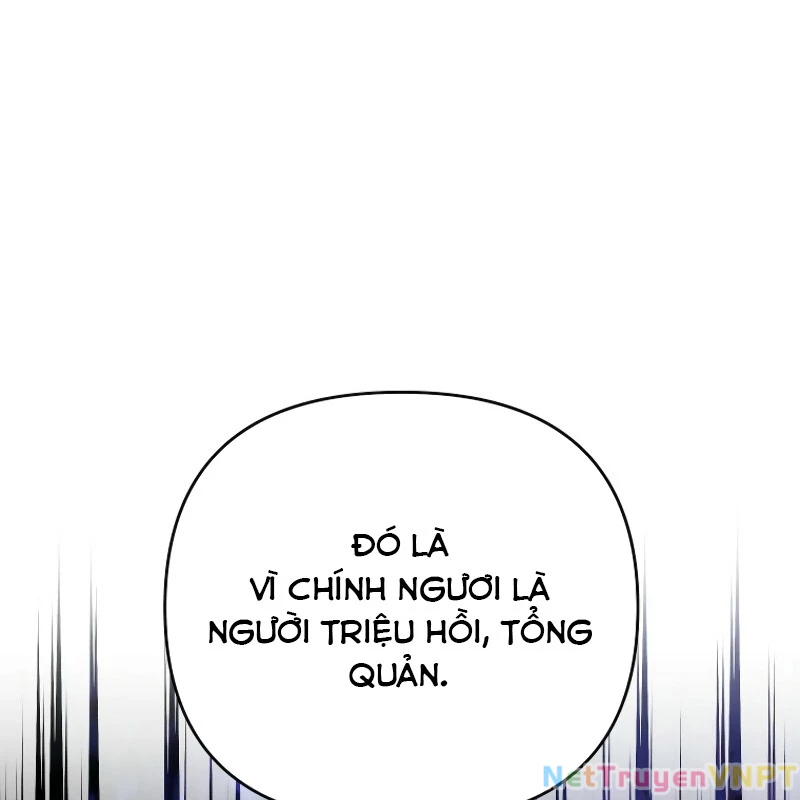Trở Thành Thiên Tài Bất Trị Của Hắc Gia Chapter 19 - Trang 2