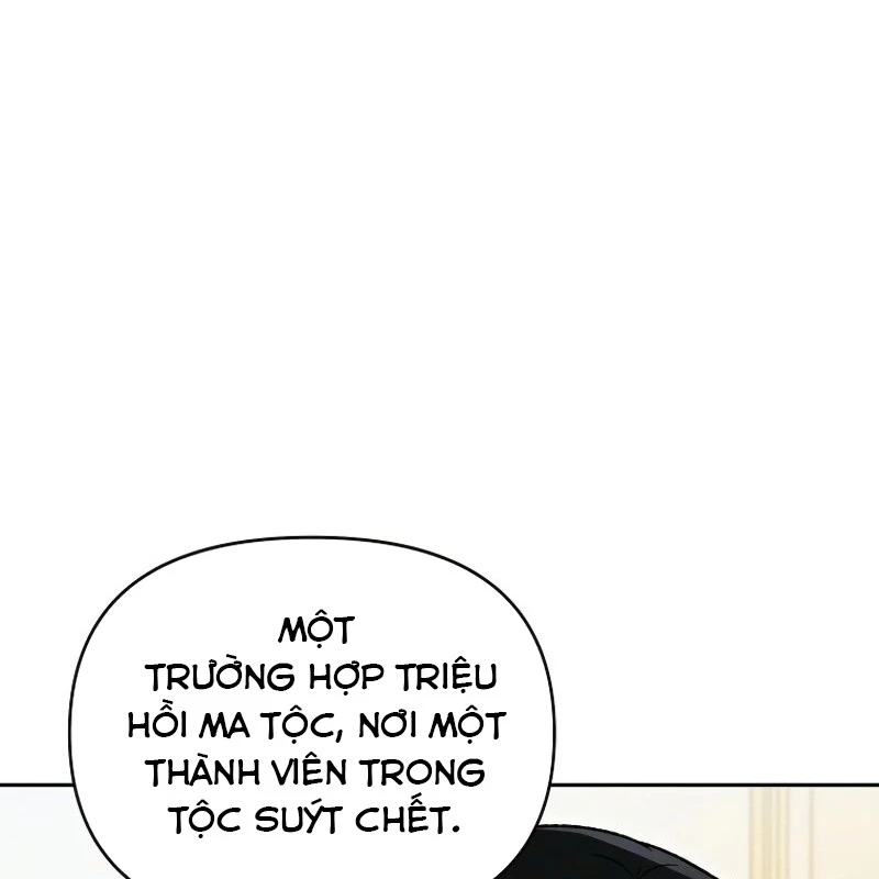 Trở Thành Thiên Tài Bất Trị Của Hắc Gia Chapter 19 - Trang 2