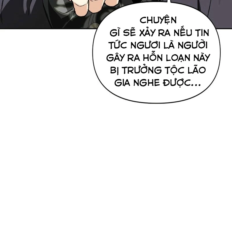 Trở Thành Thiên Tài Bất Trị Của Hắc Gia Chapter 19 - Trang 2