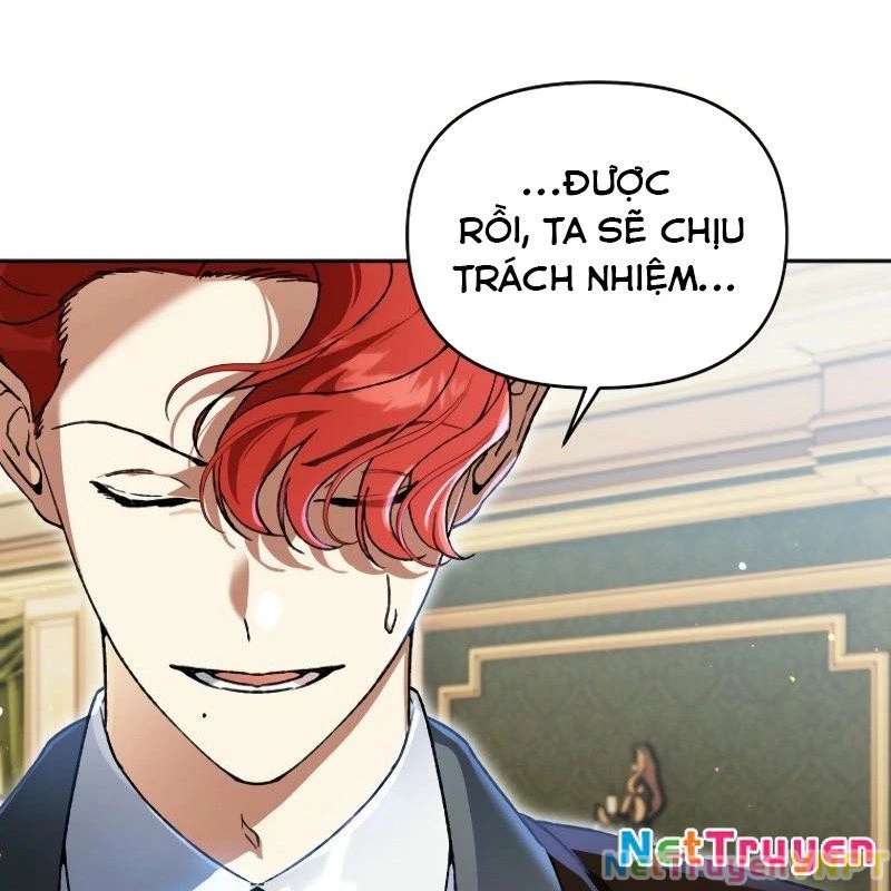 Trở Thành Thiên Tài Bất Trị Của Hắc Gia Chapter 19 - Trang 2