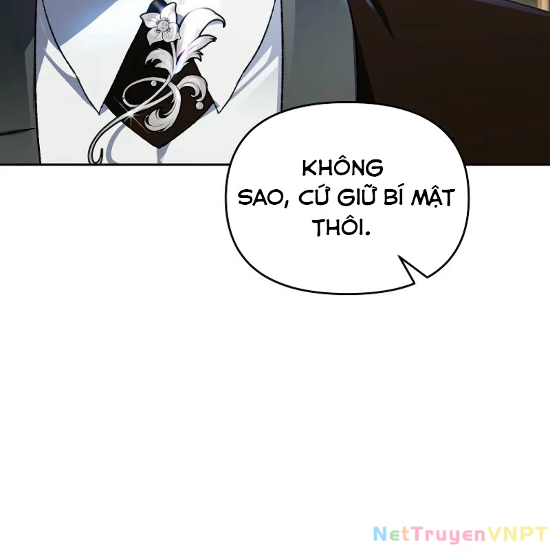 Trở Thành Thiên Tài Bất Trị Của Hắc Gia Chapter 19 - Trang 2