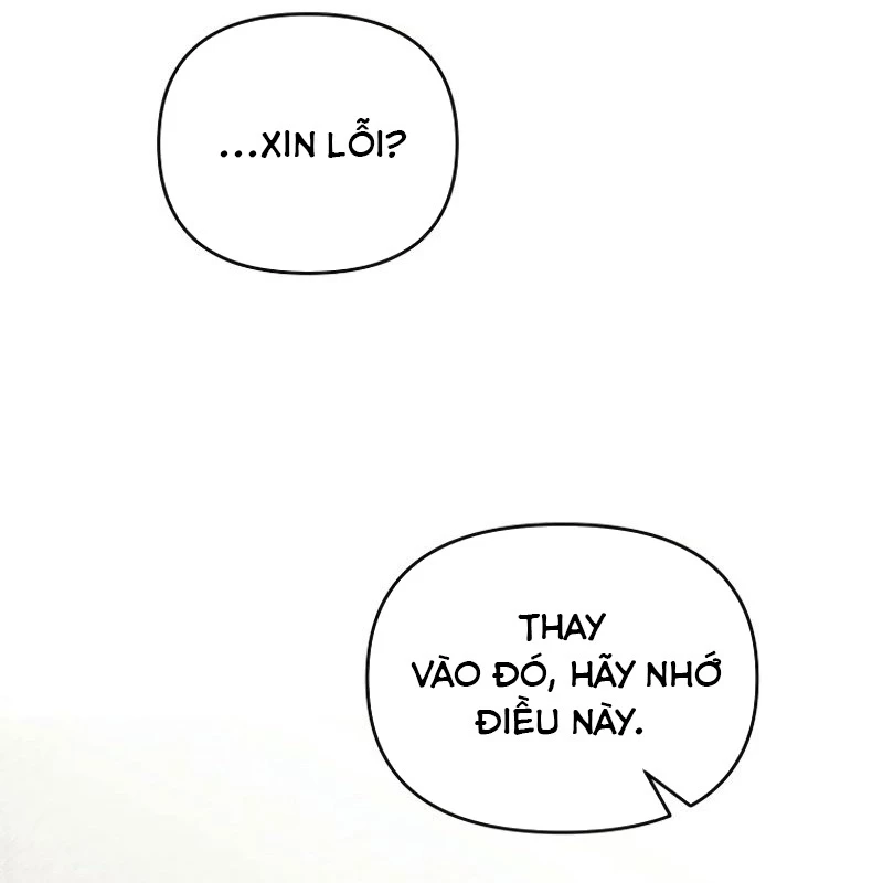 Trở Thành Thiên Tài Bất Trị Của Hắc Gia Chapter 19 - Trang 2