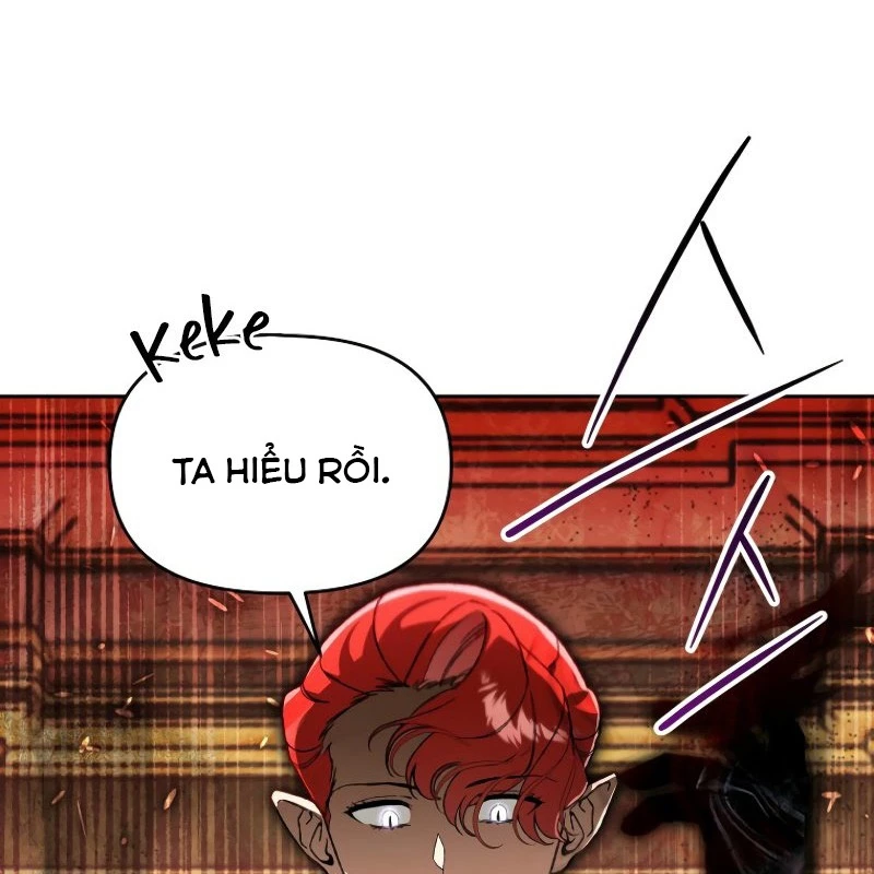 Trở Thành Thiên Tài Bất Trị Của Hắc Gia Chapter 19 - Trang 2