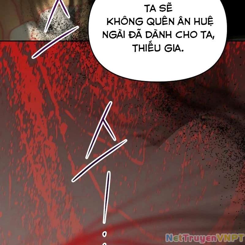 Trở Thành Thiên Tài Bất Trị Của Hắc Gia Chapter 19 - Trang 2